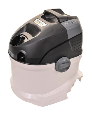 Odkurzacz piorący KARCHER SE 5 - 1.081-230.0 (OUTLET)