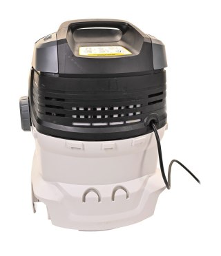 Odkurzacz piorący KARCHER SE 5 - 1.081-230.0 (OUTLET)