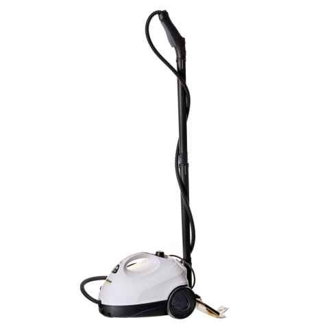 Parownica KARCHER SC 2 EasyFix - 1.512-600.0 (OUTLET)