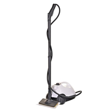 Parownica KARCHER SC 2 EasyFix - 1.512-600.0 (OUTLET)