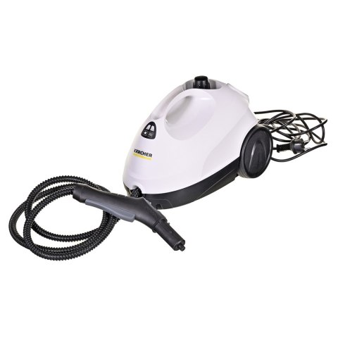 Parownica KARCHER SC 2 EasyFix - 1.512-600.0 (OUTLET)