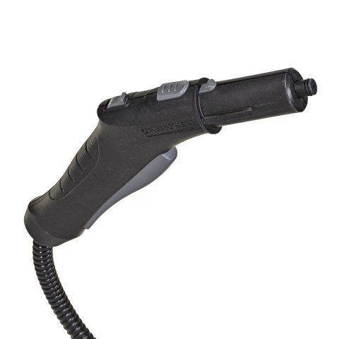 Parownica KARCHER SC 2 EasyFix - 1.512-600.0 (OUTLET)