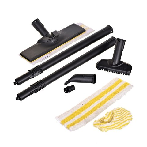 Parownica KARCHER SC 2 EasyFix - 1.512-600.0 (OUTLET)