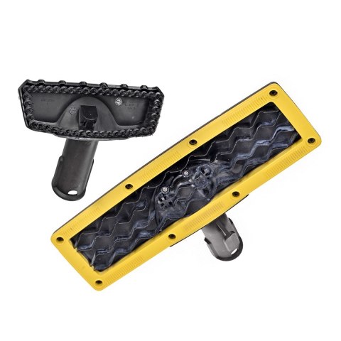 Parownica KARCHER SC 2 EasyFix - 1.512-600.0 (OUTLET)