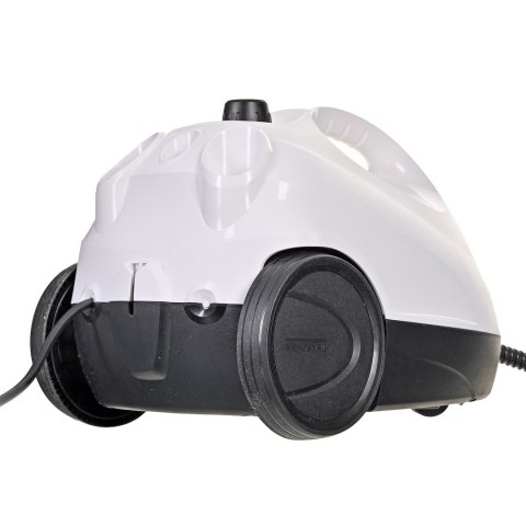 Parownica KARCHER SC 2 EasyFix - 1.512-600.0 (OUTLET)