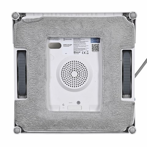 Robot do mycia okien Ecovacs Winbot W2 OMNI (biały) (OUTLET)