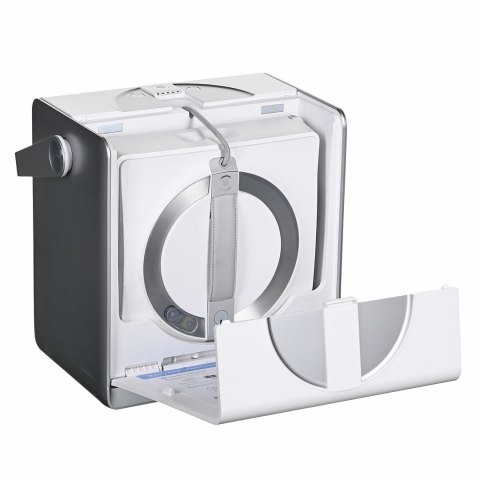 Robot do mycia okien Ecovacs Winbot W2 OMNI (biały) (OUTLET)