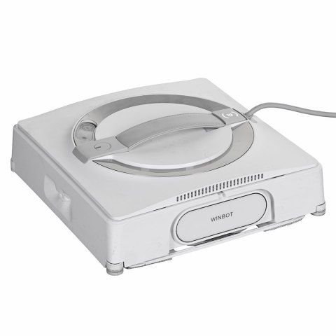 Robot do mycia okien Ecovacs Winbot W2 OMNI (biały) (OUTLET)