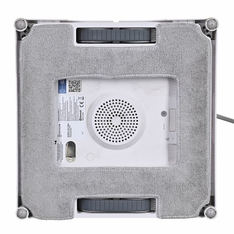 Robot do mycia okien Ecovacs Winbot W2 OMNI (biały) (OUTLET)