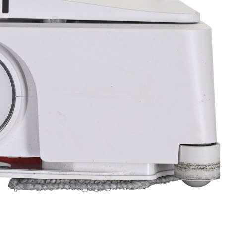 Robot do mycia okien Ecovacs Winbot W2 OMNI (biały) (OUTLET)