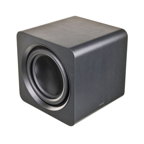 Soundbar Samsung HW-Q930F/­EN 9.1.4 kan. 540W Bluetooth 5.3 Dolby Atmos Czarny (OUTLET)