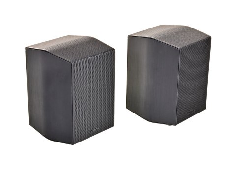 Soundbar Samsung HW-Q930F/­EN 9.1.4 kan. 540W Bluetooth 5.3 Dolby Atmos Czarny (OUTLET)