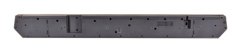 Soundbar Samsung HW-Q930F/­EN 9.1.4 kan. 540W Bluetooth 5.3 Dolby Atmos Czarny (OUTLET)
