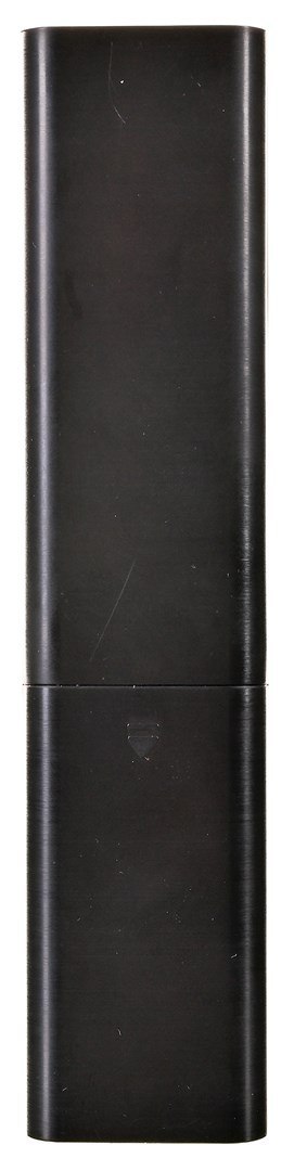 Soundbar Samsung HW-Q930F/­EN 9.1.4 kan. 540W Bluetooth 5.3 Dolby Atmos Czarny (OUTLET)
