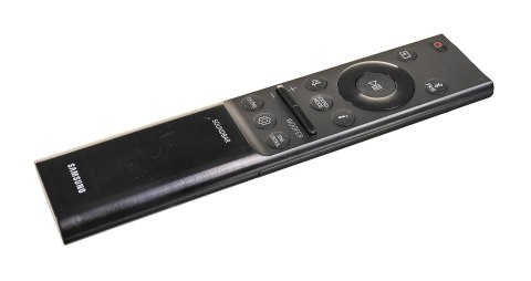 Soundbar Samsung HW-Q930F/­EN 9.1.4 kan. 540W Bluetooth 5.3 Dolby Atmos Czarny (OUTLET)
