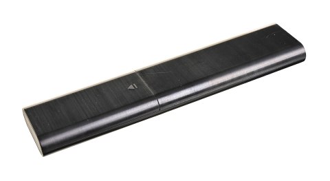 Soundbar Samsung HW-Q930F/­EN 9.1.4 kan. 540W Bluetooth 5.3 Dolby Atmos Czarny (OUTLET)