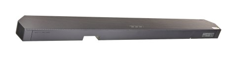 Soundbar Samsung HW-Q930F/­EN 9.1.4 kan. 540W Bluetooth 5.3 Dolby Atmos Czarny (OUTLET)
