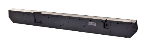 Soundbar Samsung HW-Q930F/­EN 9.1.4 kan. 540W Bluetooth 5.3 Dolby Atmos Czarny (OUTLET)