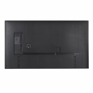 Telewizor Samsung QE50Q8FAAUXXH QLED 50'' 4K Ultra HD Tizen Dolby Atmos DVB-T2 Szary (OUTLET)