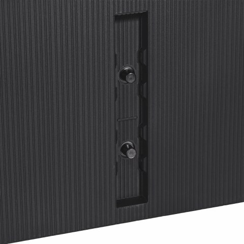 Telewizor Samsung QE50Q8FAAUXXH QLED 50'' 4K Ultra HD Tizen Dolby Atmos DVB-T2 Szary (OUTLET)