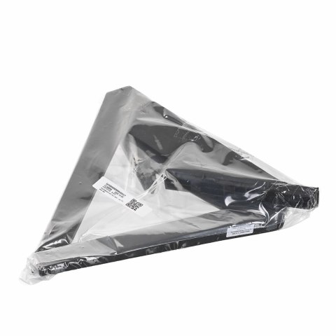Telewizor Samsung QE50Q8FAAUXXH QLED 50'' 4K Ultra HD Tizen Dolby Atmos DVB-T2 Szary (OUTLET)