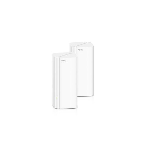 Tenda MX12 2-pack Mesh AX3000 802.11ax Wi-Fi 6