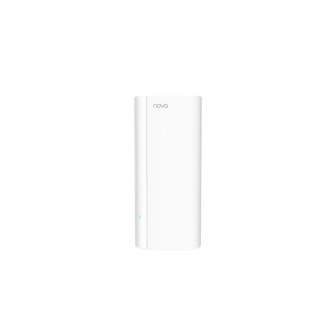 Tenda MX12 2-pack Mesh AX3000 802.11ax Wi-Fi 6