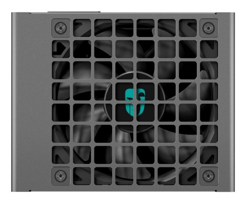 Zasilacz DeepCool PS750G-FE