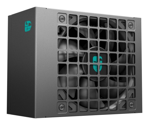 Zasilacz DeepCool PS750G-FE