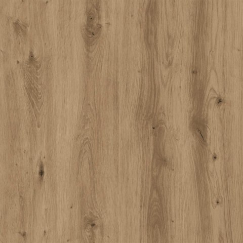 Highboard Dąb rzemieślniczy 70 x 42,5 x 185 cm