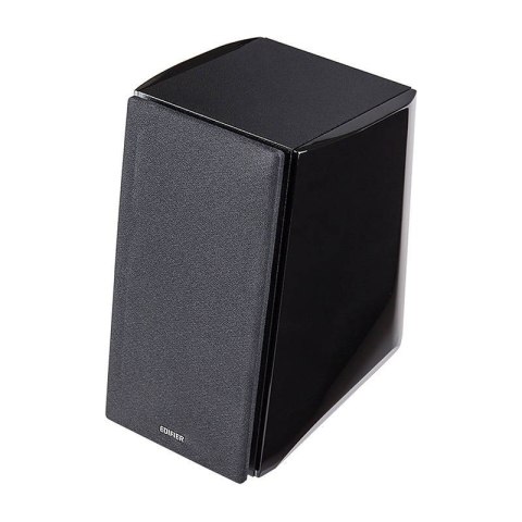Głośniki EDIFIER R2000DB 2.0 (czarne)