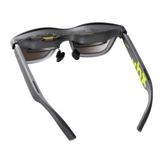 Okulary AR XREAL XBX A01+