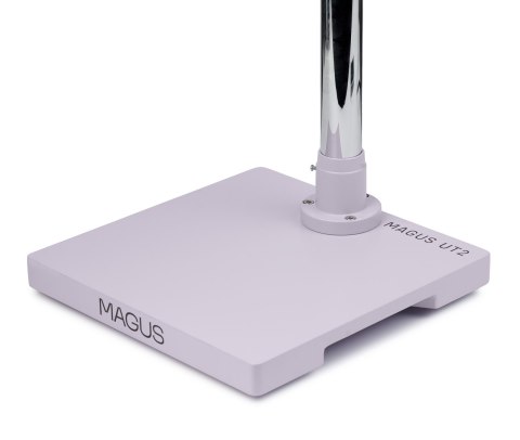 Cyfrowy mikroskop stereoskopowy MAGUS Stereo D8TR do napraw urządzeń elektronicznych