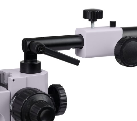 Cyfrowy mikroskop stereoskopowy MAGUS Stereo D8TR do napraw urządzeń elektronicznych