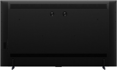 Telewizor 98" TCL 98P8L