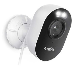 Kamera IP do monitoringu Reolink Lumus Series E450