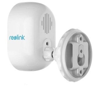 Kamera IP do monitoringu Reolink Lumus Series E450