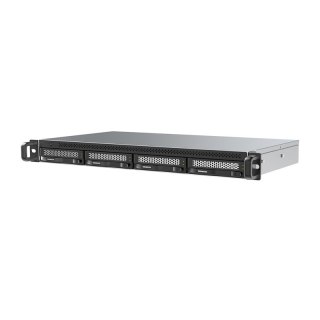 Obudowa dysku DAS TERRAMASTER D4-320U 4 atoki