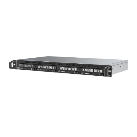 Obudowa dysku DAS TERRAMASTER D4-320U 4 atoki