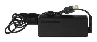 LENOVO ThinkPad T470S i7-6600U 8GB 256GB SSD 14" FHD Win10pro + zasilacz UŻYWANY