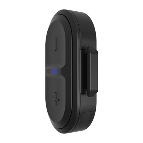 Manetka wirtualna Cycplus BC2 do T2/T3