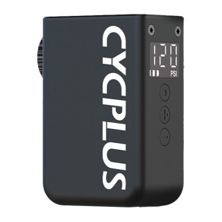 Mini pompka elektryczna Cycplus AS2 ULTRA