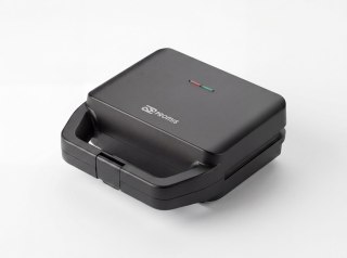PROMIS OPIEKACZ 4 W 1 MELTO / SANDWICH, CIASTKA OR