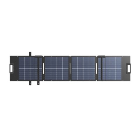 Panel fotowoltaiczny EcoFlow 110W składany