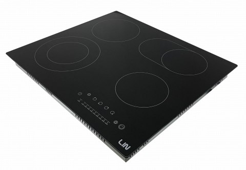 Płyta ceramiczna LIN LC-B47200