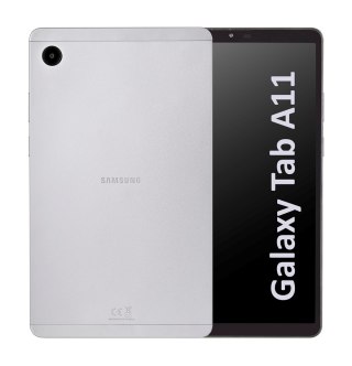 Samsung Galaxy Tab A11 (X135) LTE 8/128GB Silver