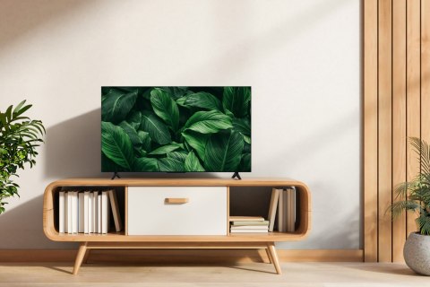Telewizor 32" TCL 32S5L