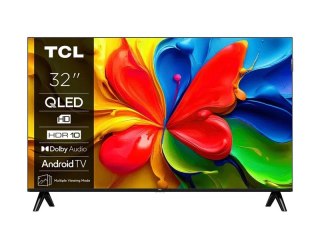 Telewizor 32" TCL 32V4C