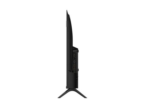 Telewizor 32" TCL 32V4C