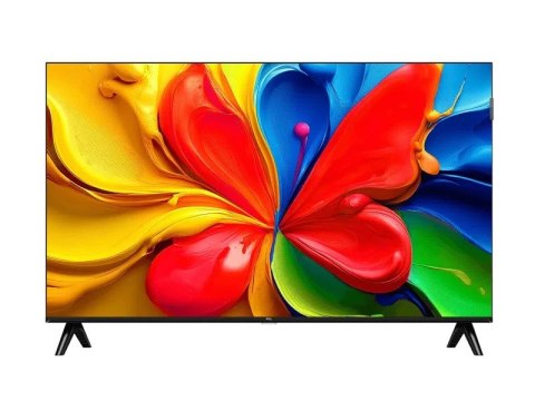 Telewizor 32" TCL 32V4C